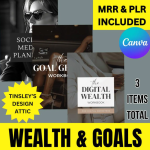 1737189596